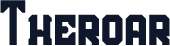 Theroar