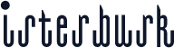 Isterburk