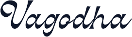 Vagodha