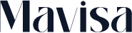 Mavisa