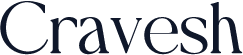 Cravesh