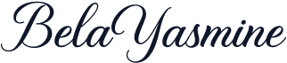 BelaYasmine
