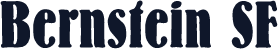Bernstein SF