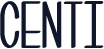 Centi