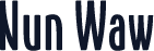 Nun Waw