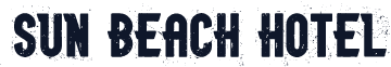 Sun Beach Hotel