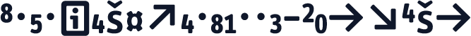 InfoTextSemibold-CapsExp