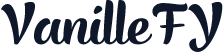 VanilleFY