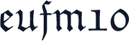 eufm10