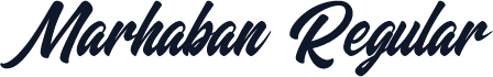 Marhaban Regular