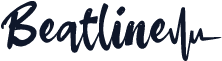 Beatline_