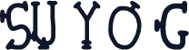 Suyog