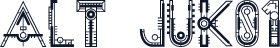 Alt Juk01