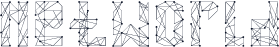 NetWorld