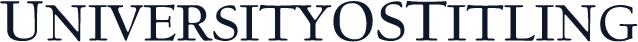 UniversityOSTitling