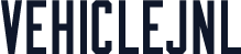 VehicleJNL