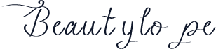 Beautylope