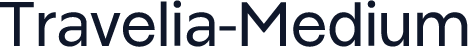 Travelia-Medium