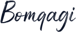 Bomqagi