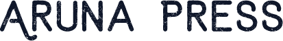 Aruna Press