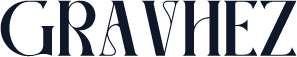 GRAVHEZ