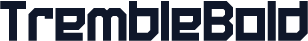 TrembleBold