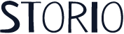 Storio