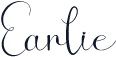 Earlie