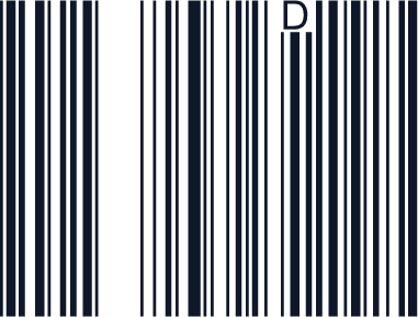 MW6 Code128L