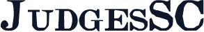 JudgesSC
