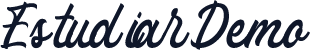 EstudiarDemo