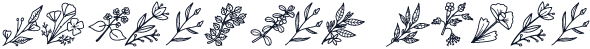 Floravian Extra