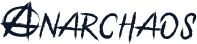 Anarchaos