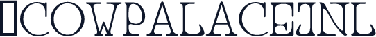 ☞CowPalaceJNL