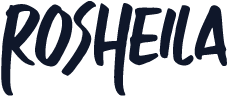 Rosheila
