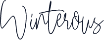 Winterous