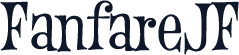 FanfareJF