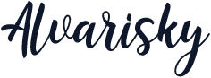 Alvarisky