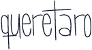 Queretaro