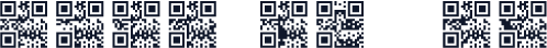Scan me  QR