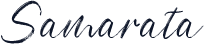 Samarata