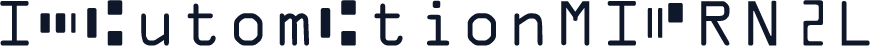 IDAutomationMICRN2L