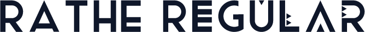 RATHE-Regular
