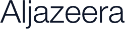 Aljazeera