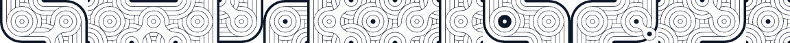 GlukFramesM7CAzure