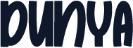 Dunya