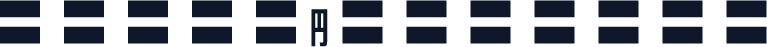 MOSuujiHD-BIn