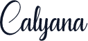 Calyana