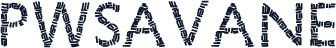 PWSavane
