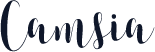 Camsia